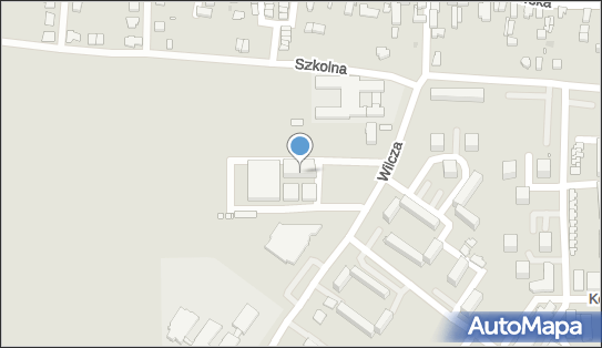 9171116613, Gruś Sylwiusz 3R Agencja Reklamowo Marketingowa 