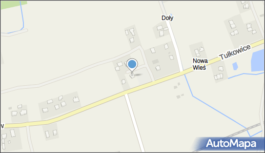 8191236780, Gruszecka Beata Pracownia Krawiecka 