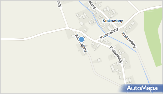 8951188941, Katarzyna Gruszecka Praktyka Lekarska Katarzyna Gruszecka 