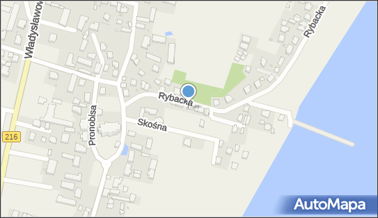 5871468743, Grutfish - Budzisz Marcin 