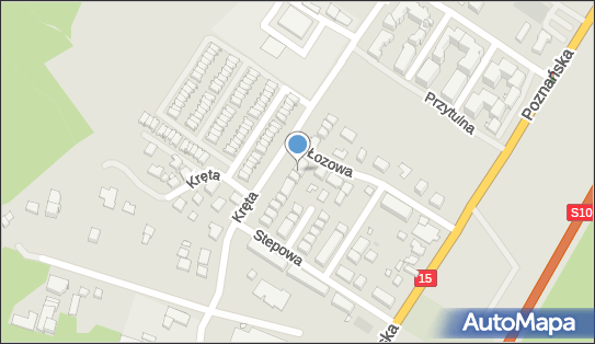 9562085236, Gruz-pol Robert Gruza 