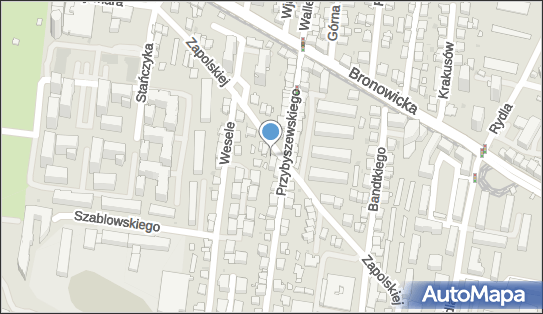 6772154611, Gry-Online s.a. 