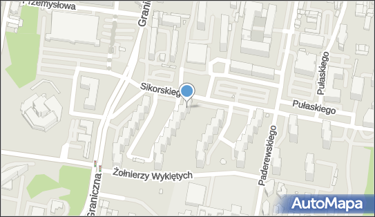 9541277226, Noworyta Jacek Gry Zręcznościowe 