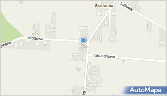 Gryc Prywatna Praktyka Lekarska Gabinet Wyjazdowy, Jednaczewo 18-400 - Przedsiębiorstwo, Firma, NIP: 9660870315