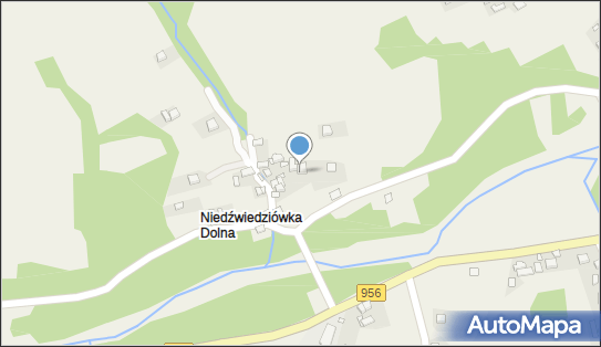 5521542887, Grych MarcinPrace Wysokościowe Firma Usługowow-Budowlana