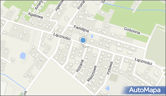 1132338096, Grycner Piotr, Nuta PR 