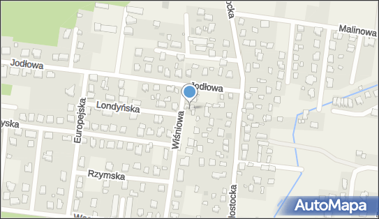 9661857676, Grycuk Łukasz 
