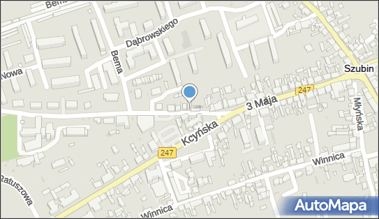 5581662715, Grycza Lucyna Grycza Grzegorz Max 