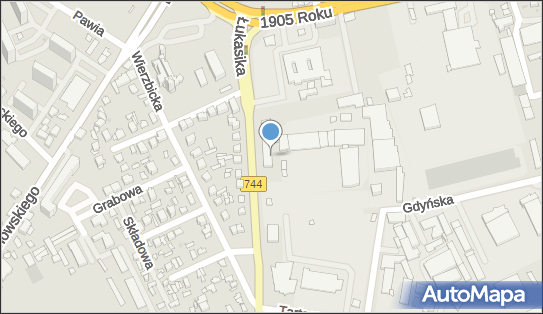 9480006035, 