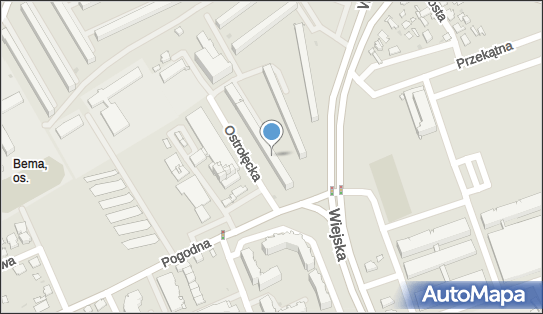Gryf Radosław Rejent, Pogodna 2, Białystok 15-354 - Przedsiębiorstwo, Firma, NIP: 5432019115