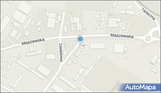 Gryf-Wet Zachodniopomorska Hurtownia Leków Weterynaryjnych, Pasz i Dodatków Paszowych Oreńczak Andrzej 72-100 - Przedsiębiorstwo, Firma, NIP: 8560002211