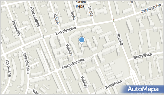 5241803855, Gryfin Robert Sasin 