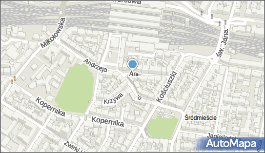 241681507, Gryfnie Krzysztof Roksela 