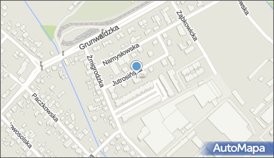 7790016630, 