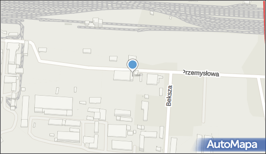 9691615682, Gryf sp. z o.o. 