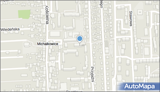 Gryglaszewska, Przyjaźni 36A, Siemianowice Śląskie 41-103 - Przedsiębiorstwo, Firma, NIP: 6431447275