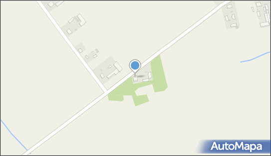Gryimpeks Trans, Grudź 53, Grudź 21-426 - Przedsiębiorstwo, Firma, NIP: 8251421938