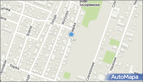5221524075, Grzebałkowski Krzysztof Adam 