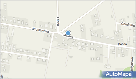 Grzedar Józef Duda, Główna 4, Brzezia Łąka 55-093 - Przedsiębiorstwo, Firma, NIP: 9110008504
