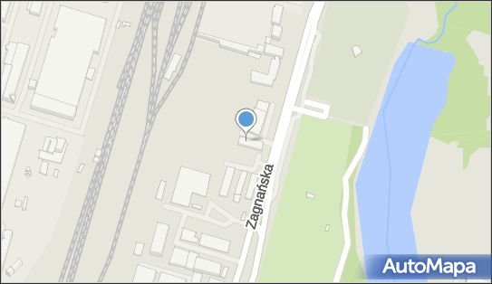 6570007456, Grzegolec Marek - Sanbud 
