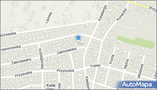 7961413250, Grzegorczyk Ewa 