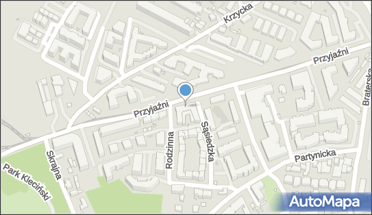 Grzegorczyk G., Wrocław, Przyjaźni 40, Wrocław 53-030 - Przedsiębiorstwo, Firma, NIP: 8971694647