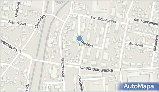 7831119776, Grzegorczyk Marcela 