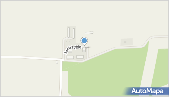 7521034465, Adarczyn Grzegorz 