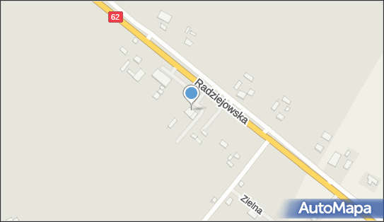 5561011736, Grzegorz Arent Nadgoplańska Komunikacja Autobusowa 