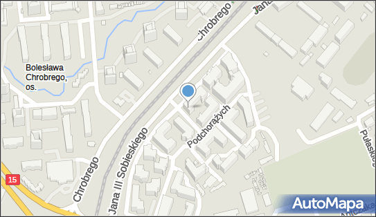 340794519, Badzian Grzegorz 