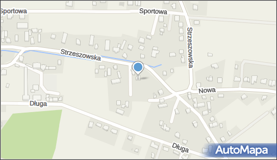 8941152887, Grzegorz Bajda 