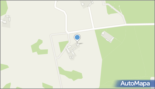 7181714303, Bajno Grzegorz 