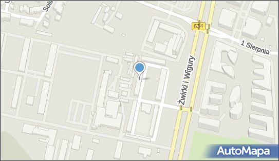 Grzegorz Bąk - Działalność Gospodarcza, ul. Żwirki i Wigury 17A 02-143 - Przedsiębiorstwo, Firma, NIP: 5222483527