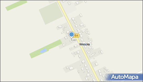 Grzegorz Bańcerek Auto-Naprawa, Gidelska 64, Pławno 97-540 - Przedsiębiorstwo, Firma, NIP: 9490030584