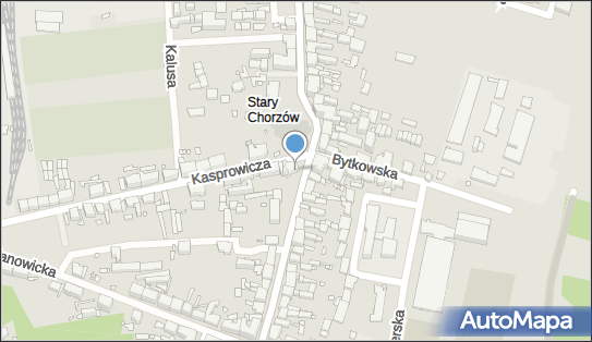 6271096475, Grzegorz Bargiela 