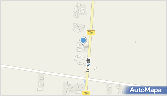 8361593907, Zajbar-Auto Grzegorz Bartosik 