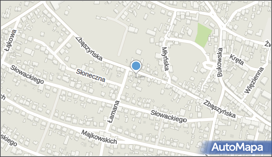 7791121412, P.U.P.H.Grzegorz Bazelak 