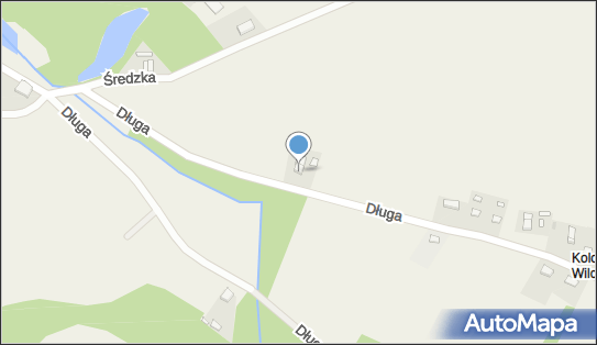 Grzegorz Bednarczyk Firma - Bednarczyk, ul. Długa 15a, Wilczków 55-320 - Przedsiębiorstwo, Firma, NIP: 8951226535