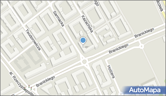 6581708056, Grzegorz Bednarz Farmged 