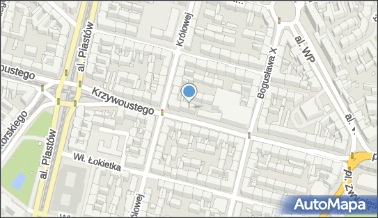 Grzegorz Benedyczak - Działalność Gospodarcza, Szczecin 70-250 - Przedsiębiorstwo, Firma, NIP: 8521806425