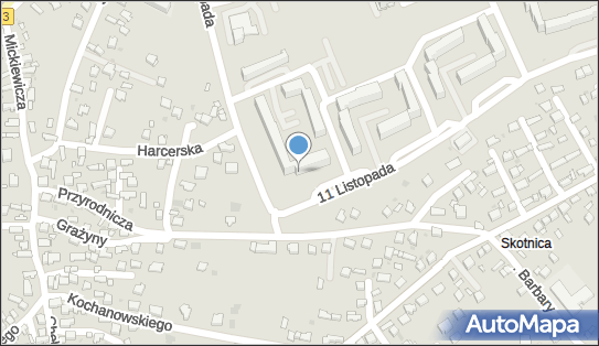 6281634299, Berowski Grzegorz 