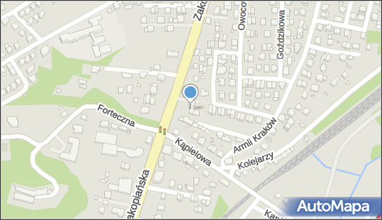 6761486752, Grzegorz Biel - P.w.Scraptown 
