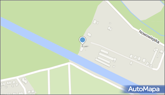 7491318174, gb Druk Grzegorz Bielas 
