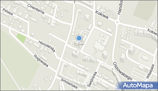 5242594299, Grzegorz Bieniek Consulting 