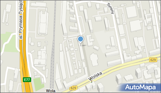 5271149159, Błaszczyk Grzegorz 