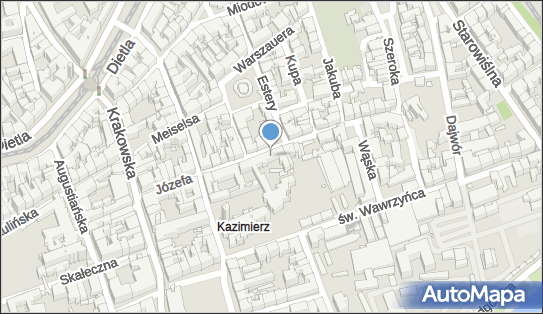 9580249889, Grzegorz Błażko Blazko 