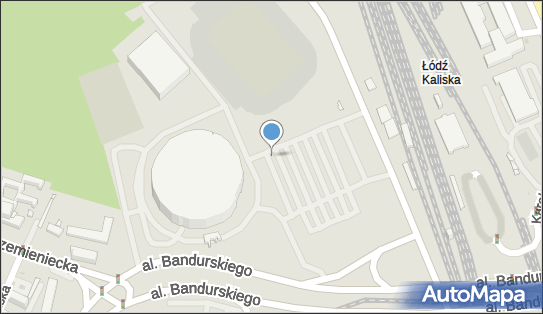 7290112460, Dream Land Grzegorz Bobel 