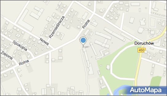6221531845, Grzegorz Bochm 