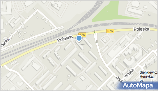 Grzegorz Borowik PHU Greg, Poleska 15, Białystok 15-476 - Przedsiębiorstwo, Firma, NIP: 5423096688