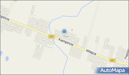 5661049738, Grzegorz Borowy Axim 